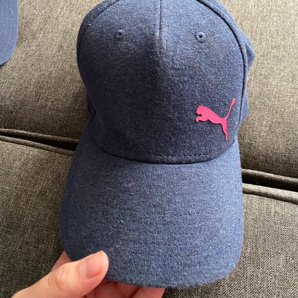 Women hat
